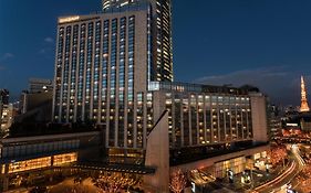 Grand Hyatt Tokyo