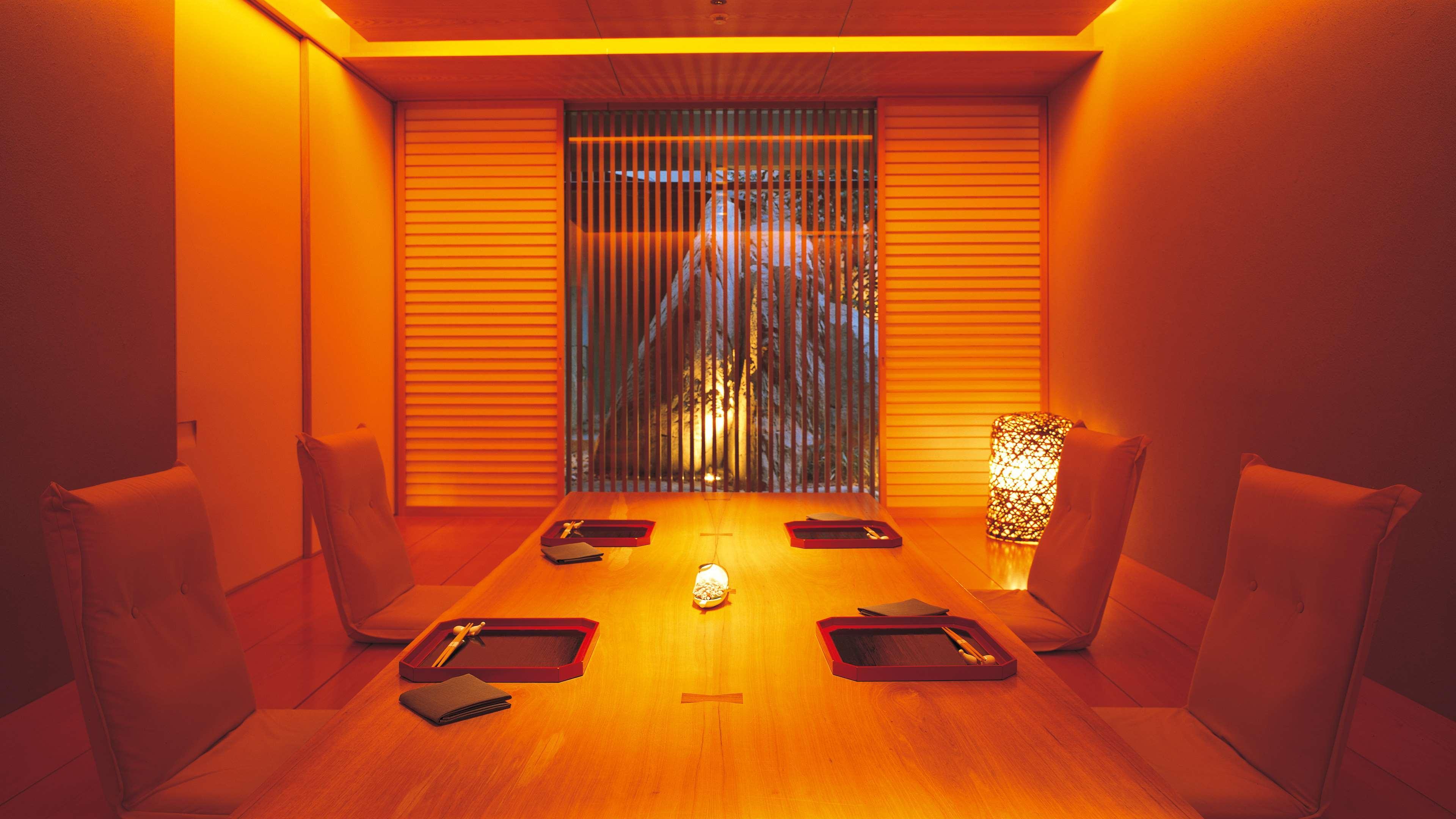 Hotel Grand Hyatt Tokyo Esterno foto