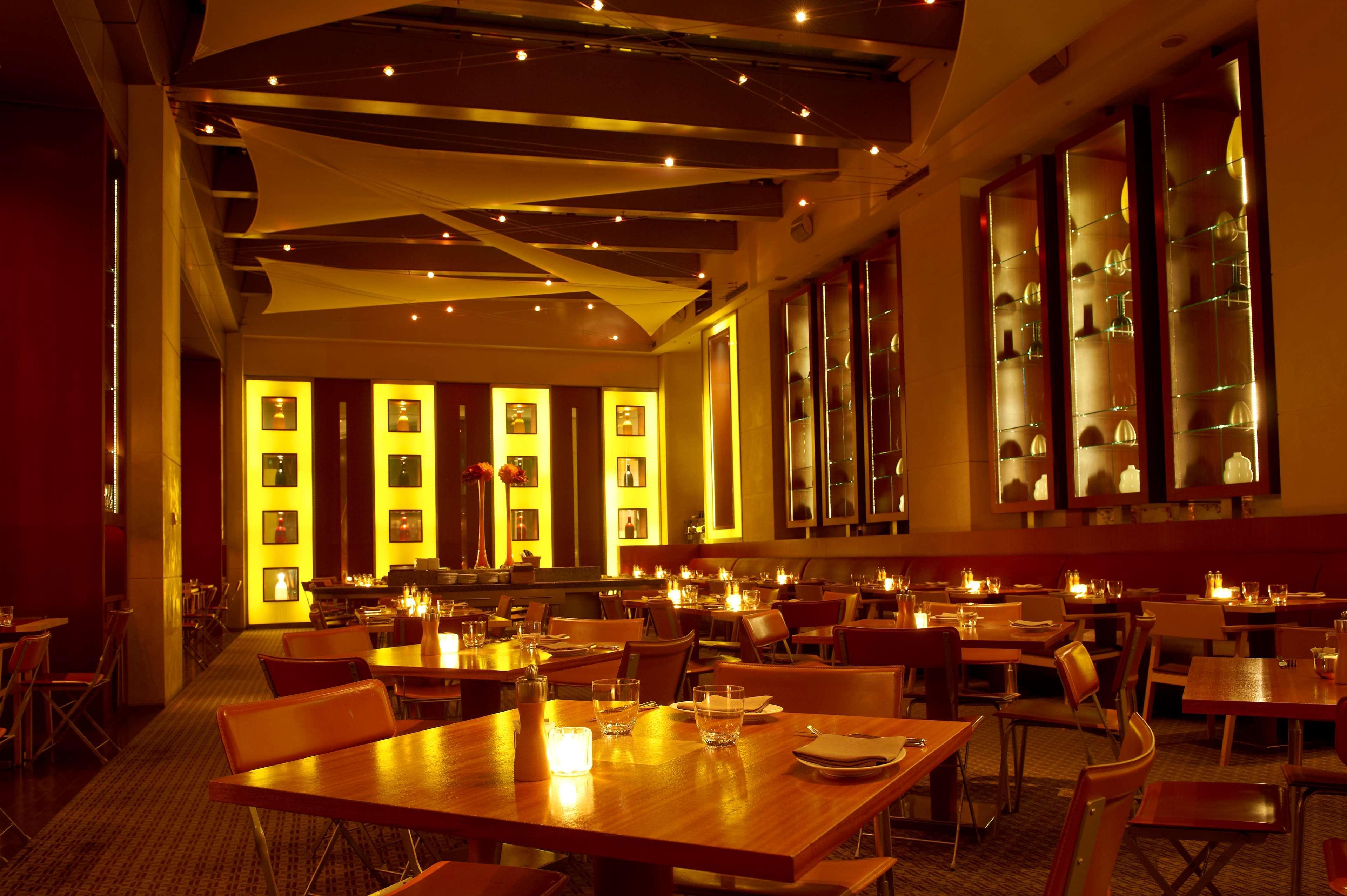 Hotel Grand Hyatt Tokyo Esterno foto